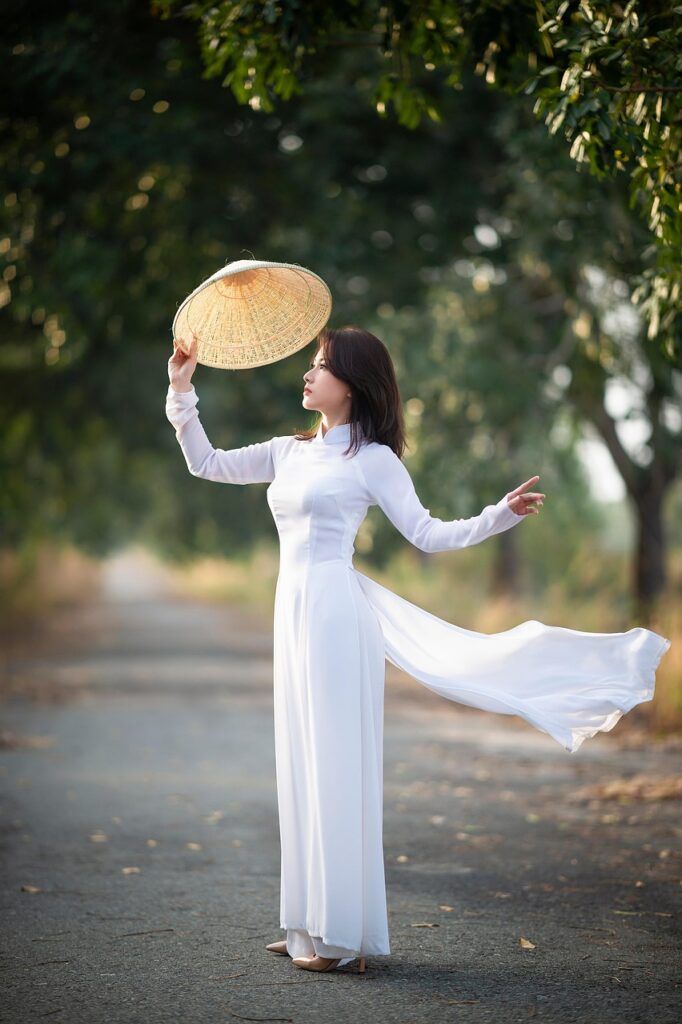 woman, beauty, model, pose, fashion, female, girl, portrait, outdoors, model, model, model, girl, girl, girl, girl, girl